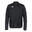 Sweatshirt de Marche sportive Garçon TAVOLE