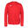 Sweatshirt de Marche sportive Garçon TALSANO