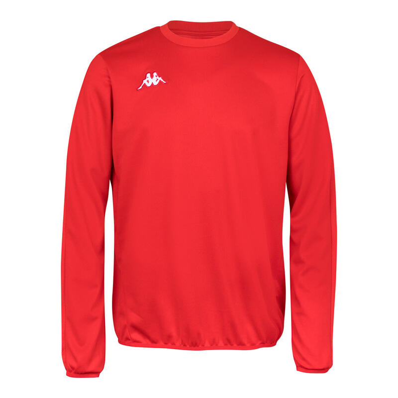 Sweatshirt de Football Homme TALSANO