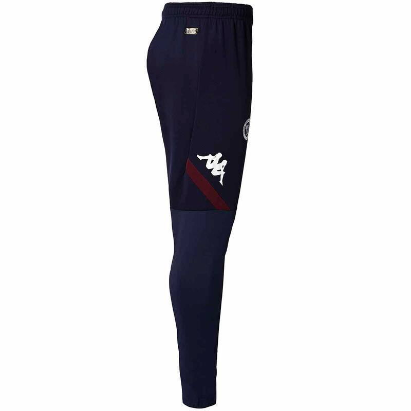 Pantalon Training enfant Union Bordeaux-Bègles 2022/23