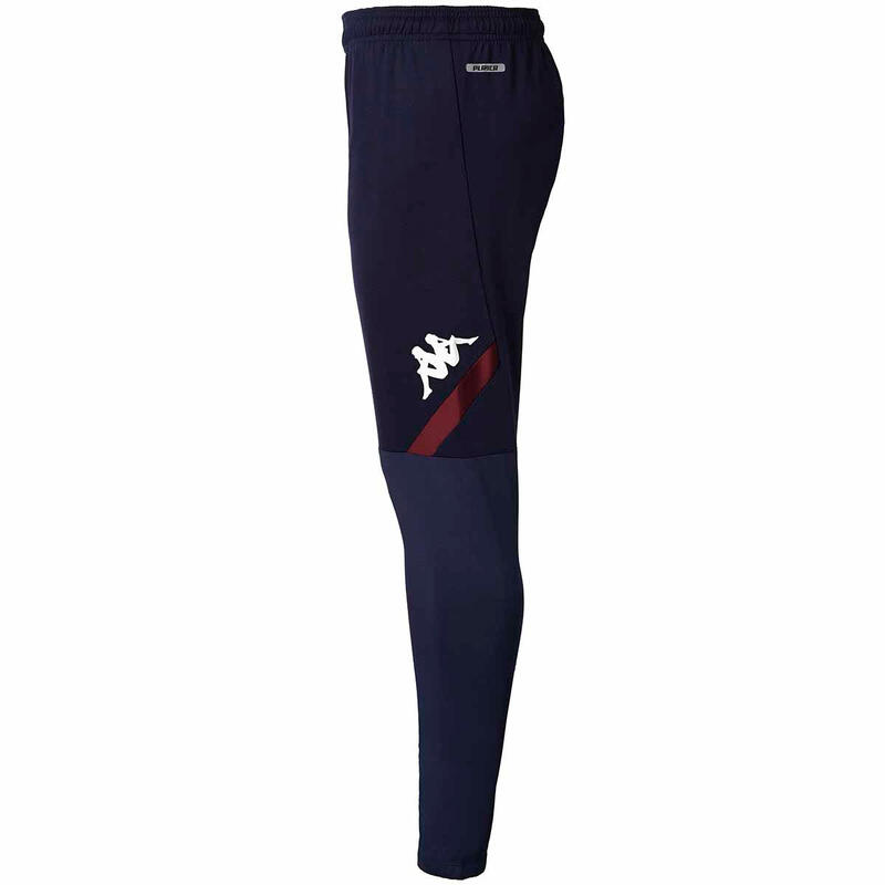 Pantalon Training enfant Union Bordeaux-Bègles 2022/23