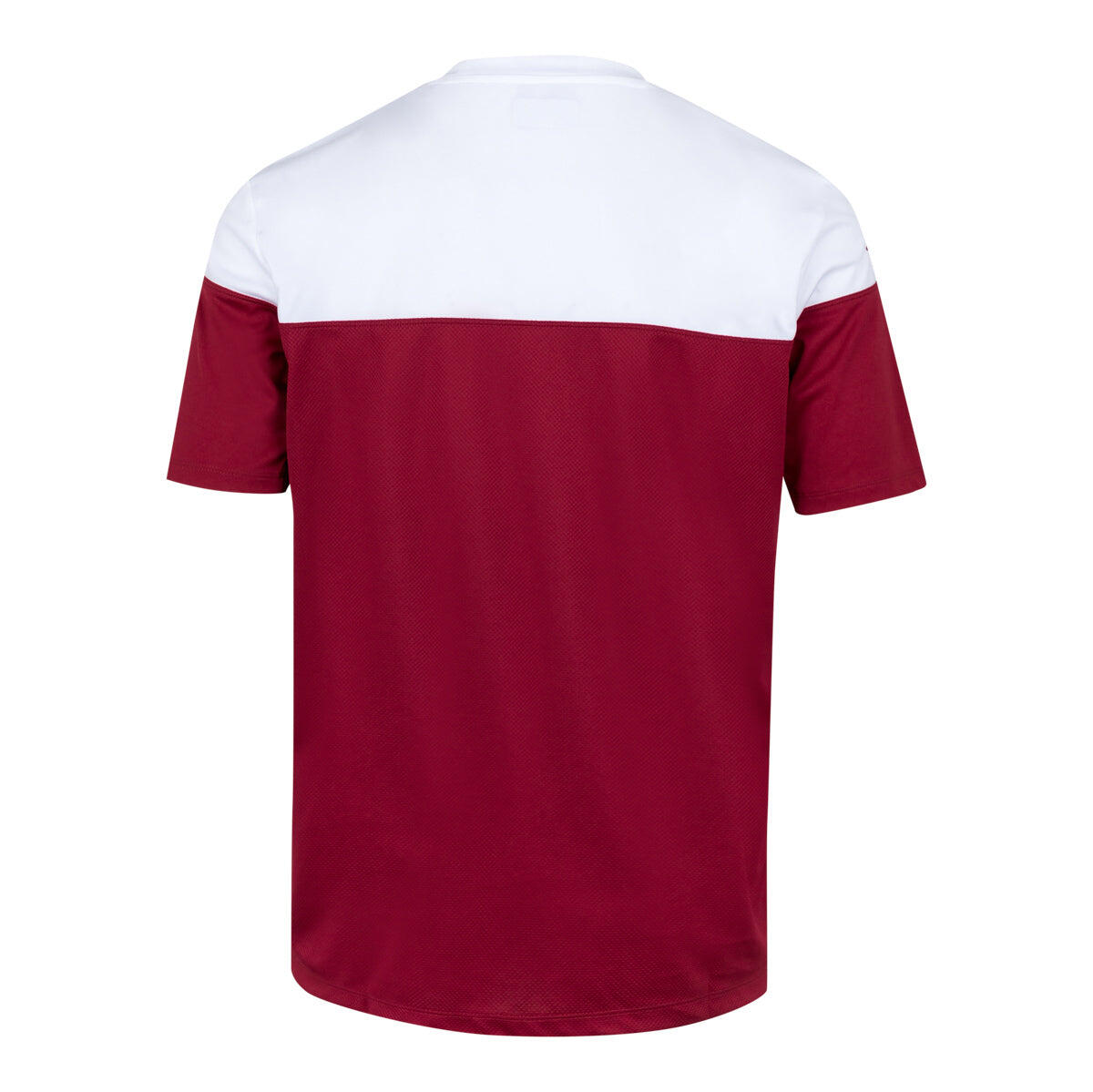 Maillot manches courtes de Football Homme MARETO 2/3