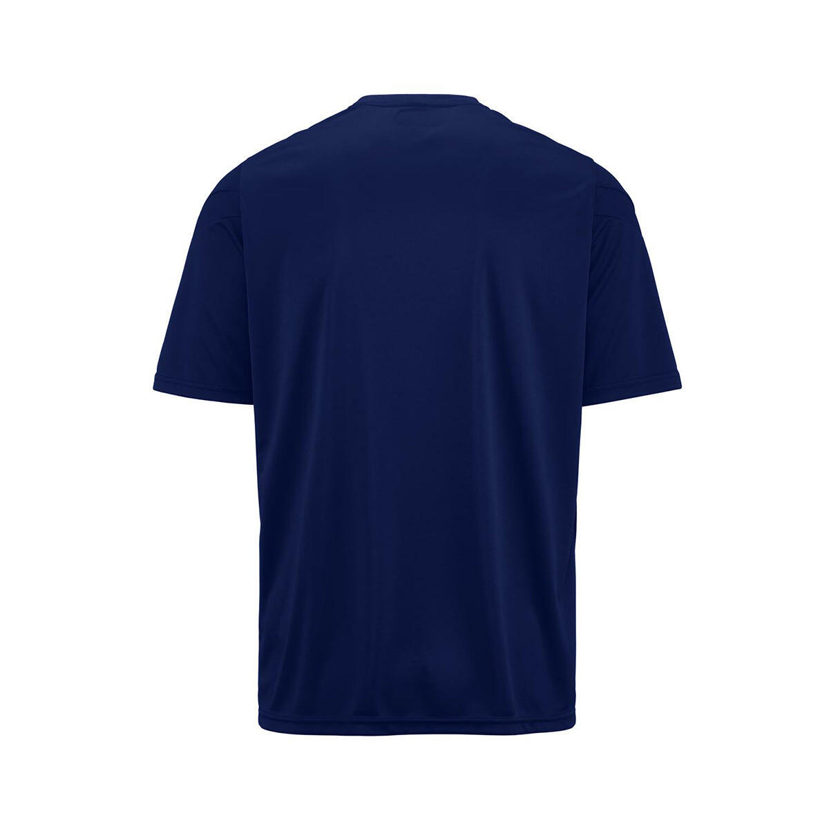 Trikot Kappa Dovo 4/5