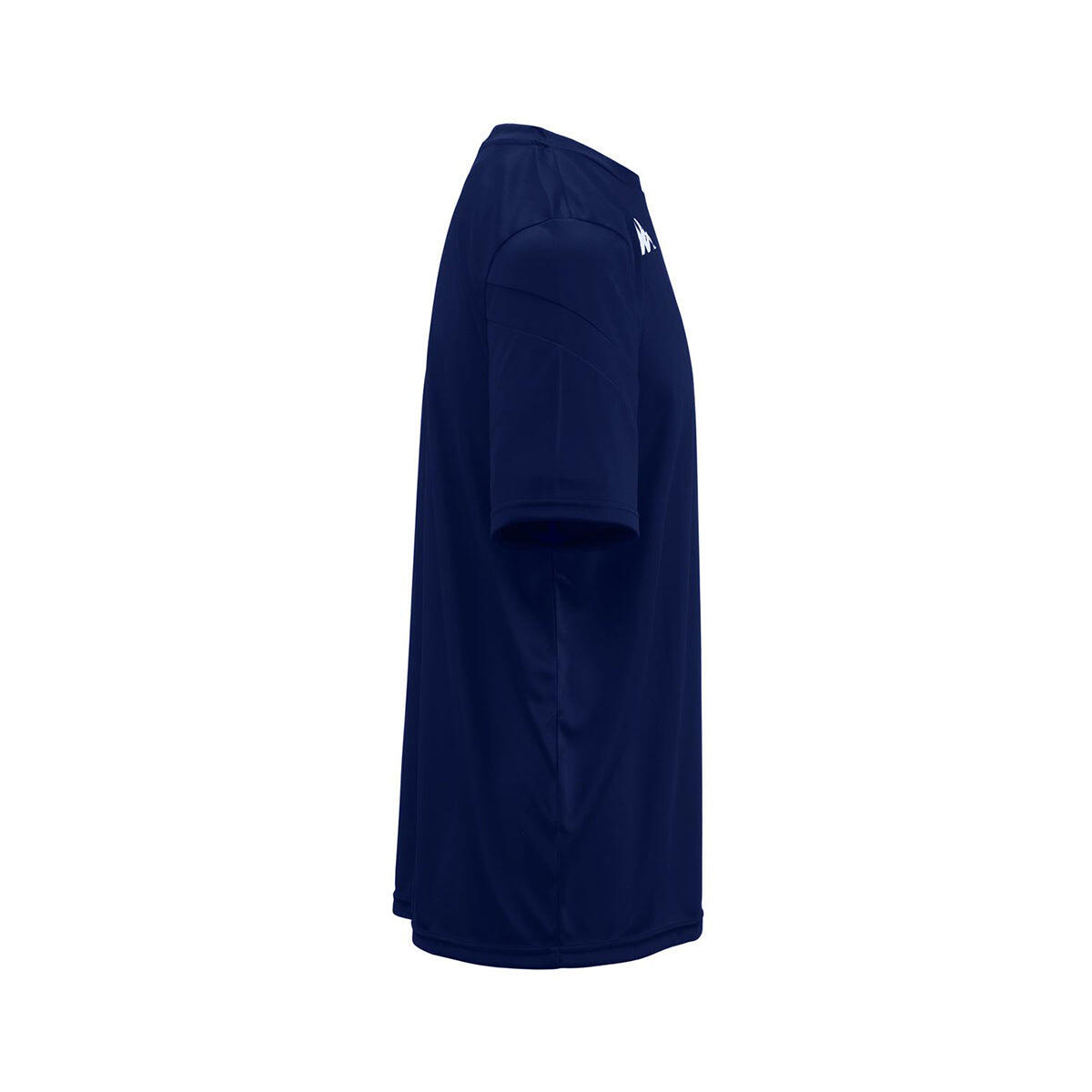 Trikot Kappa Dovo 2/5