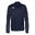 Sweatshirt manches longues homme Tavole bleu