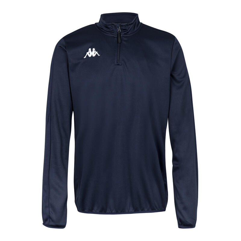 Sweatshirt de Football Homme TAVOLE