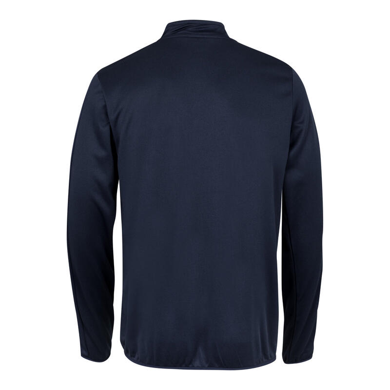 Sweatshirt de Football Homme TAVOLE