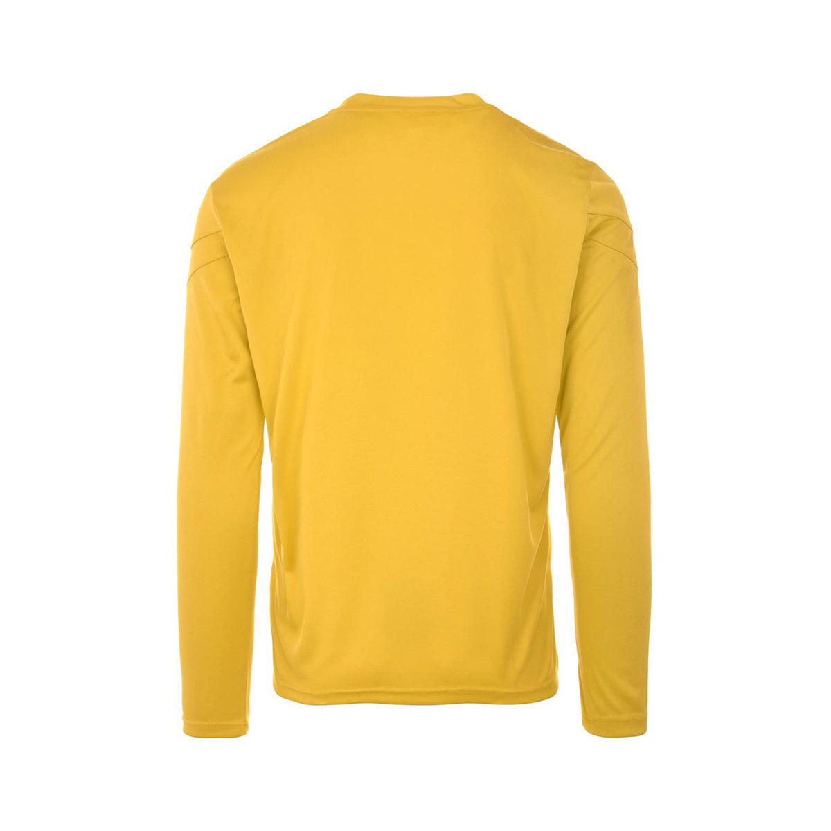 Trikot Kappa Dovol 4/4