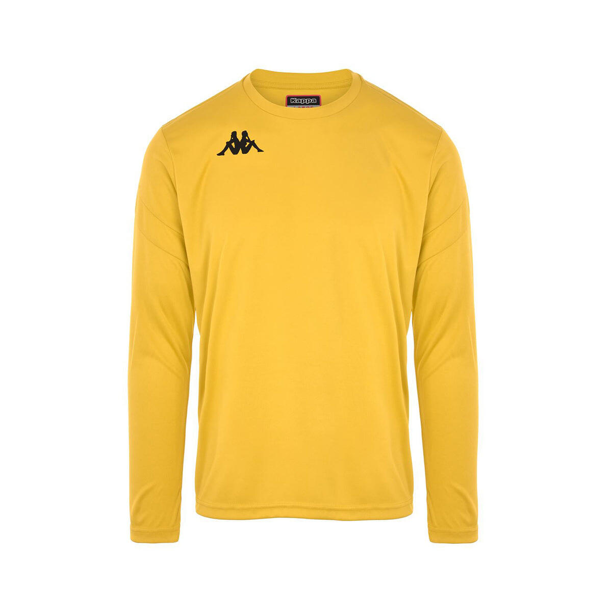KAPPA Kinder Sportshirt Kappa Dovol