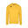 Maillot enfant Kappa Dovol