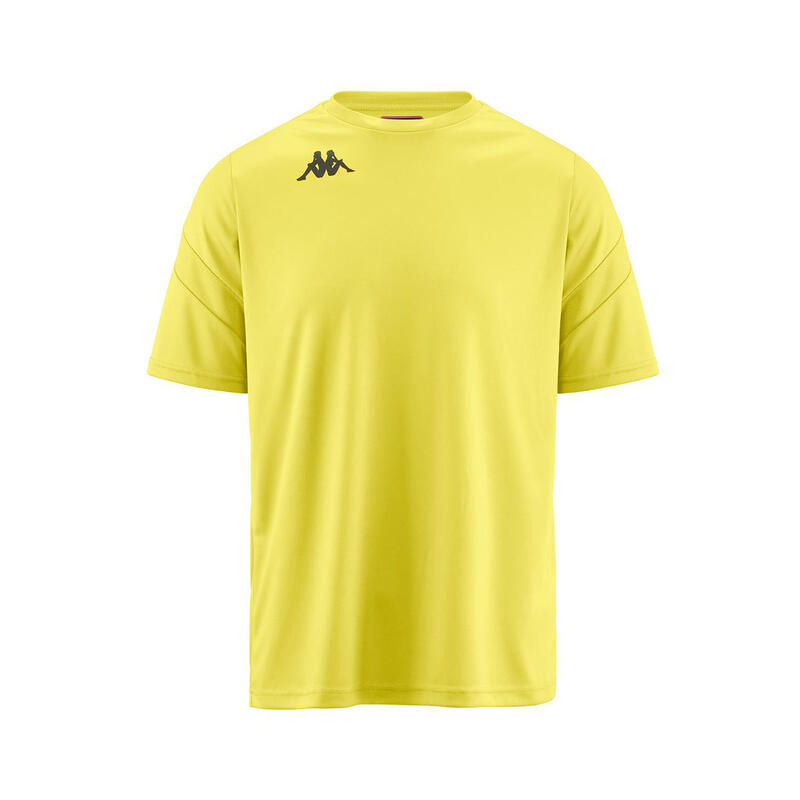 Maillot de Football Homme DOVO