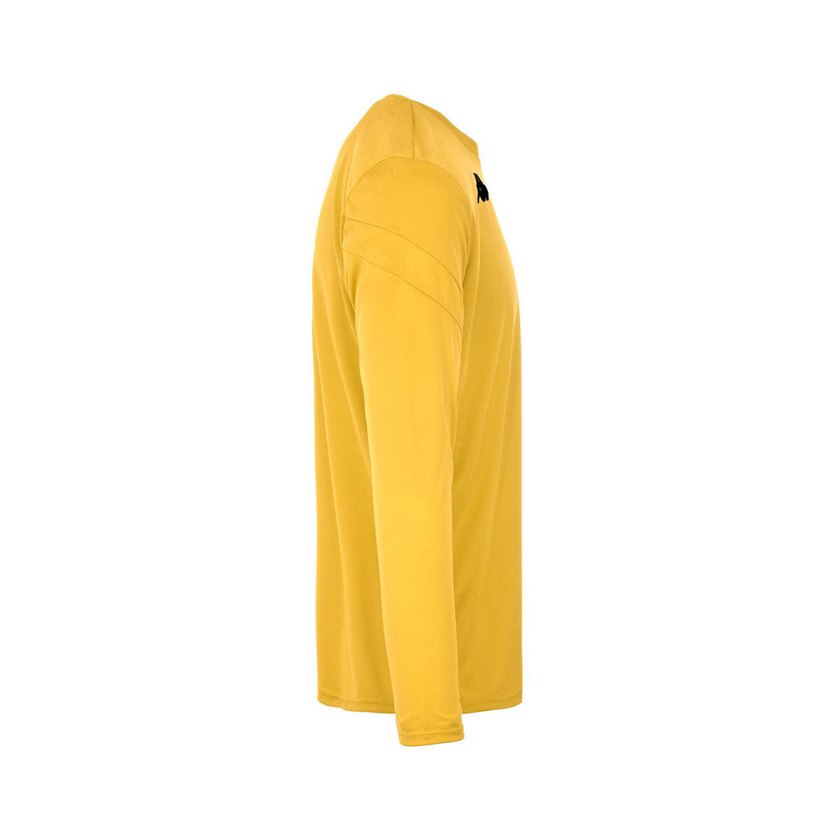 Trikot Kappa Dovol 2/4