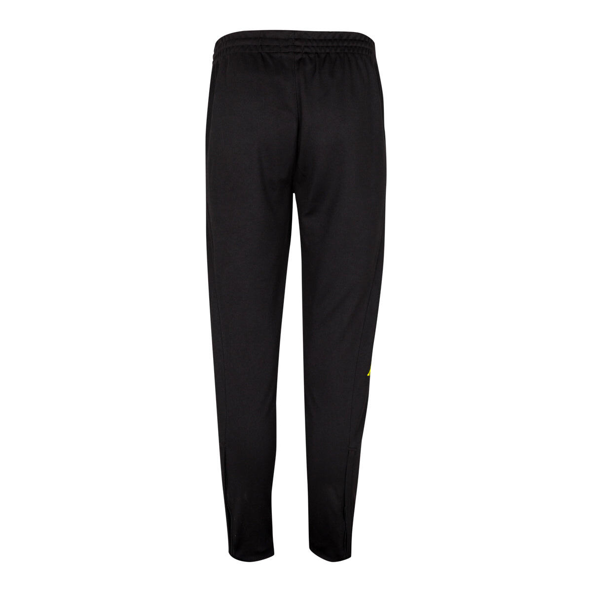 Leggings sportivi Kappa modello 303L660-906 per uomini 3/5