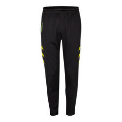 Pantalon d'entrainement Multisport Garçon PAGINO PANTS