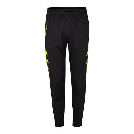 Pantalon d'entrainement Multisport Garçon PAGINO PANTS