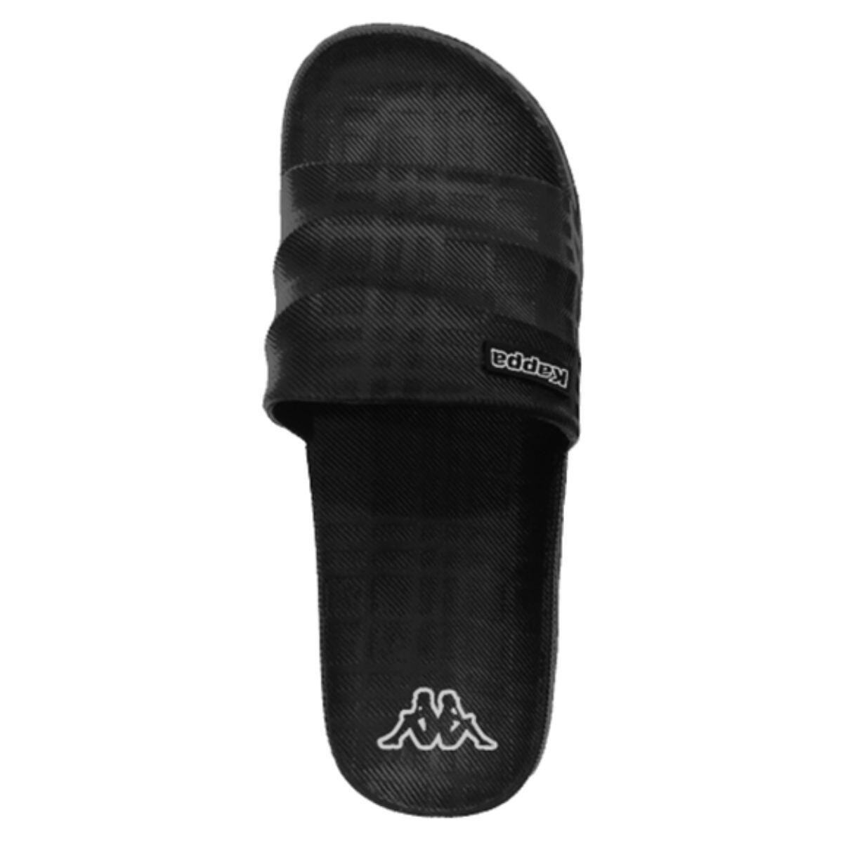 Badeschuhe Kappa Klinto 2/4