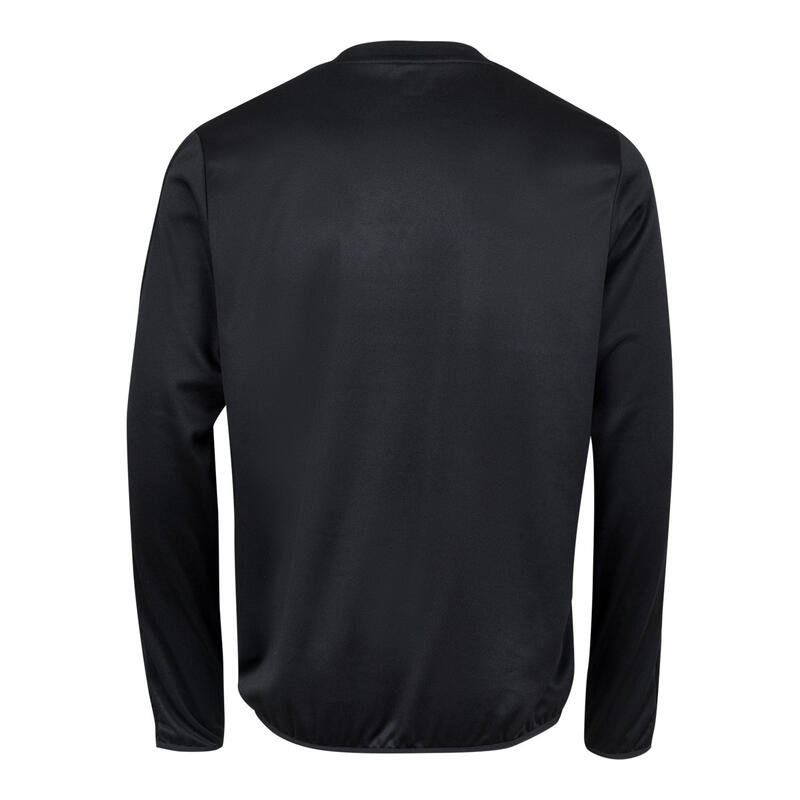 Sweatshirt de Marche sportive Garçon TALSANO