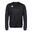 Sweatshirt de Football Homme TALSANO