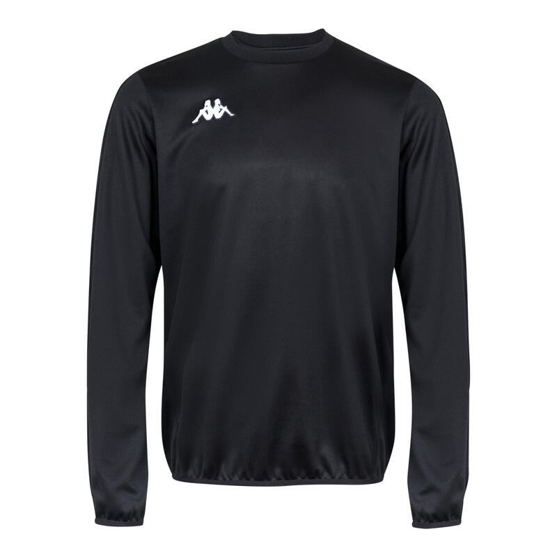 Sweatshirt de Marche sportive Garçon TALSANO