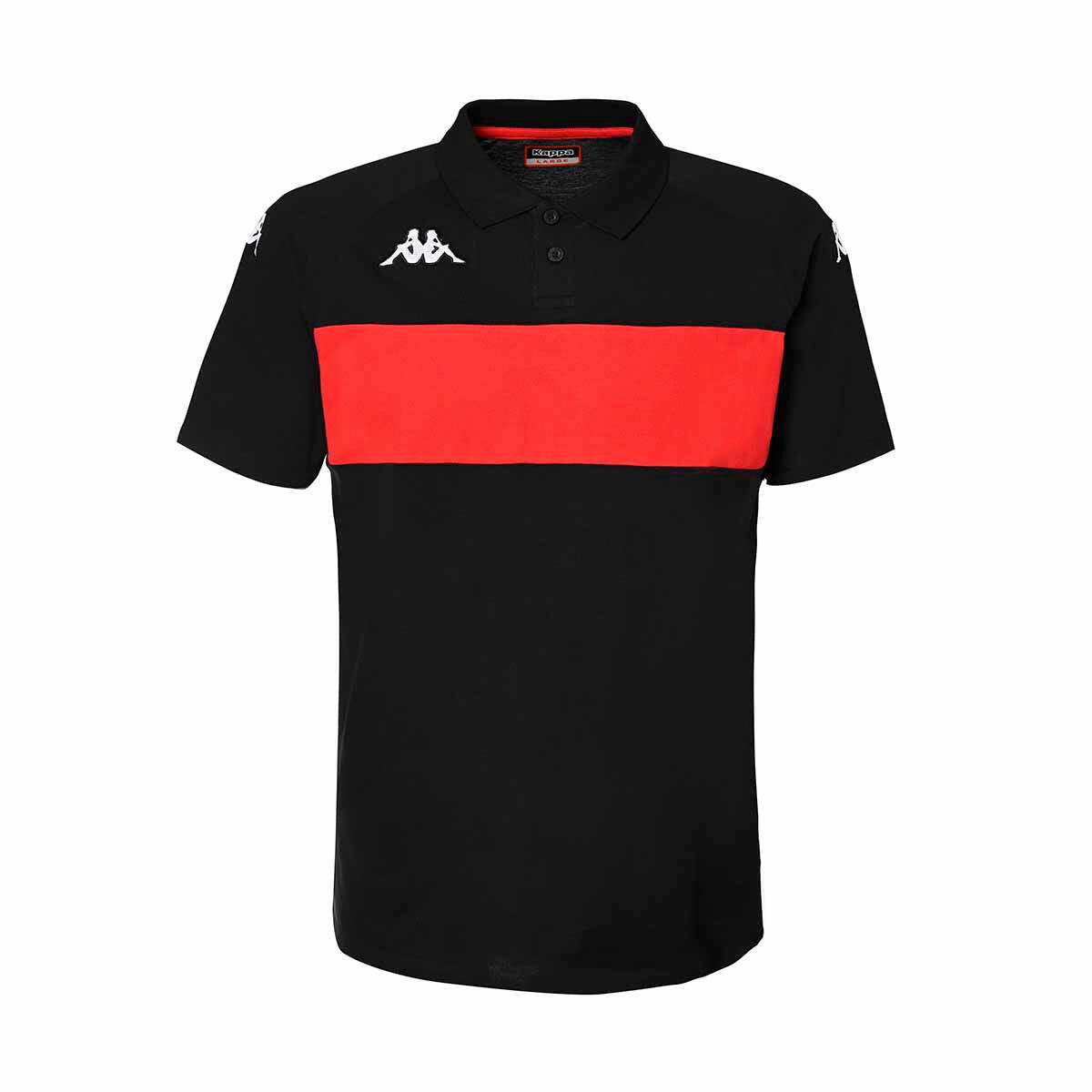 KAPPA Polo Kappa Dianetti
