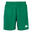 Short de Basketball Femme CALUSA