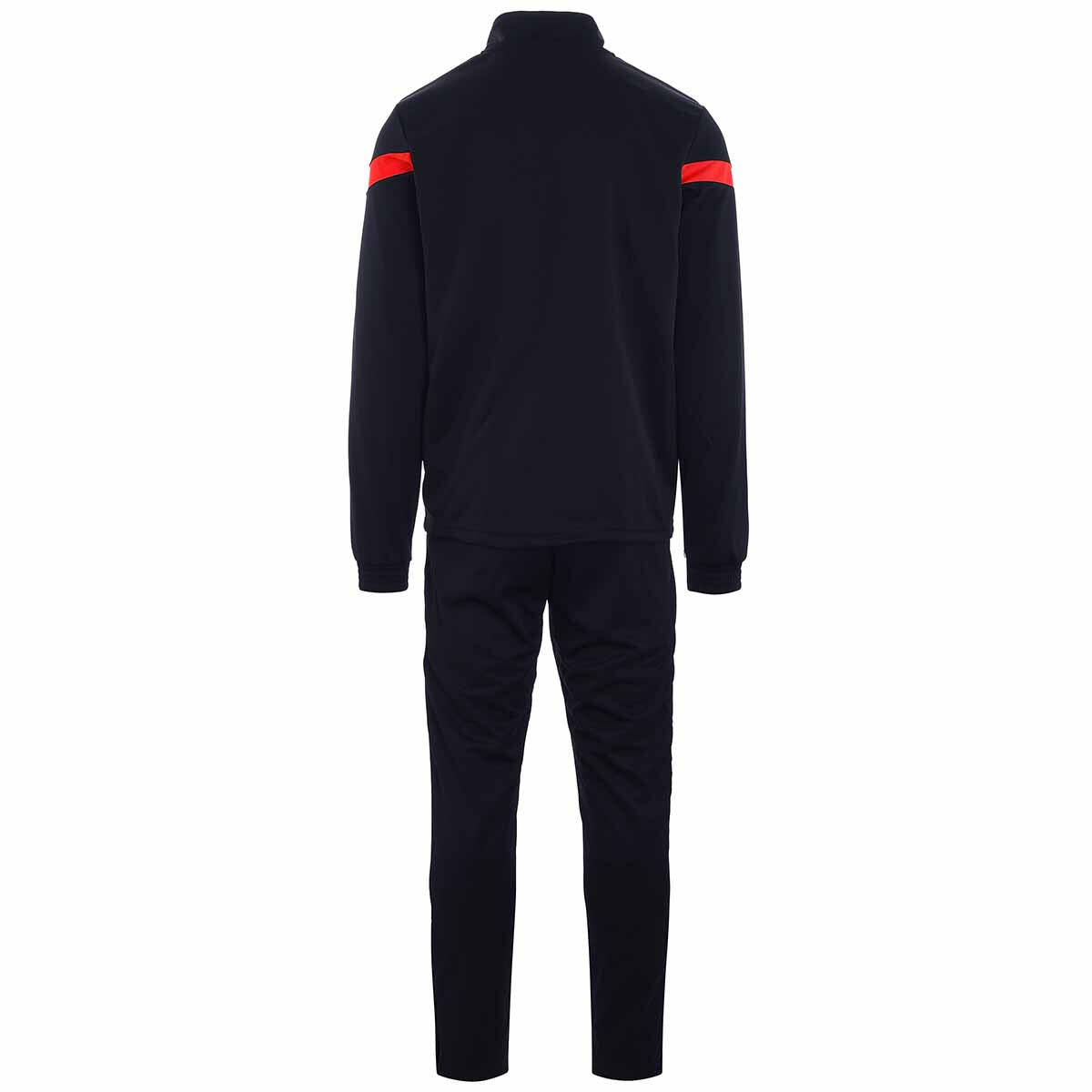 Kappa Dalcito children's tracksuit