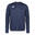 Sweatshirt Kappa Talsano