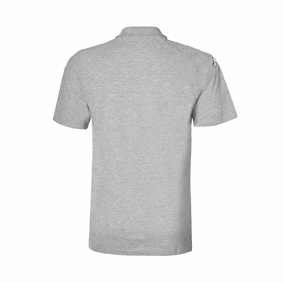Polo Kappa Dianetti