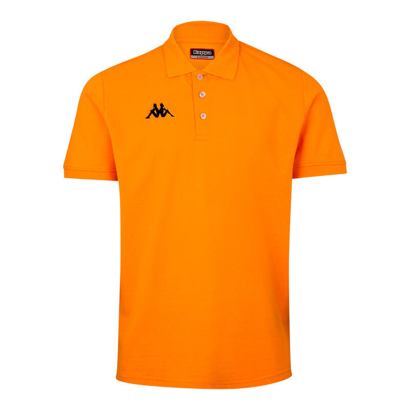 Polo de Football Garçon PEGLIO