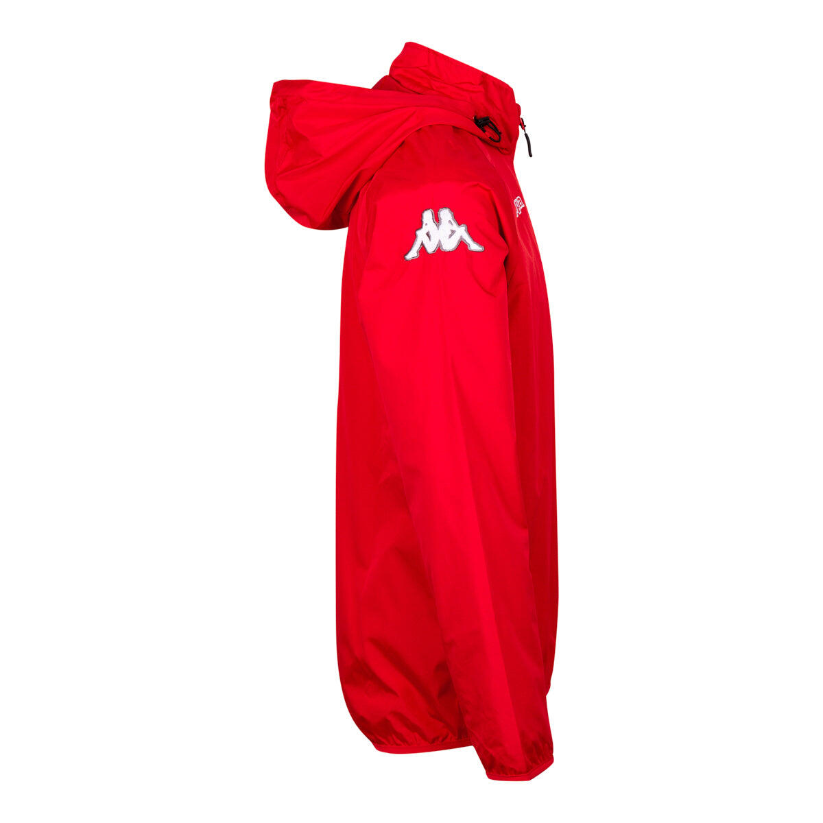Kinderjacke Kappa Martio 4/4