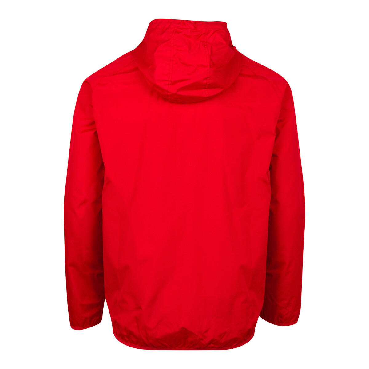 Kinderjacke Kappa Martio 2/4