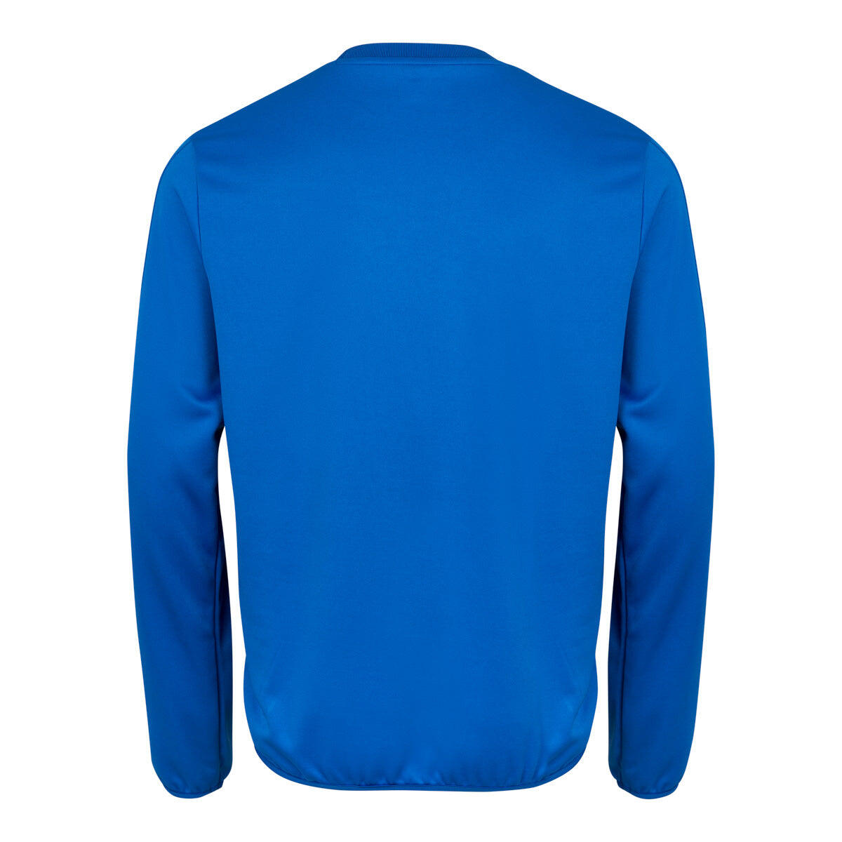 Sudadera de fútbol de hombre Talsano  Kappa 2/7