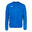 Sweatshirt de Marche sportive Garçon TALSANO