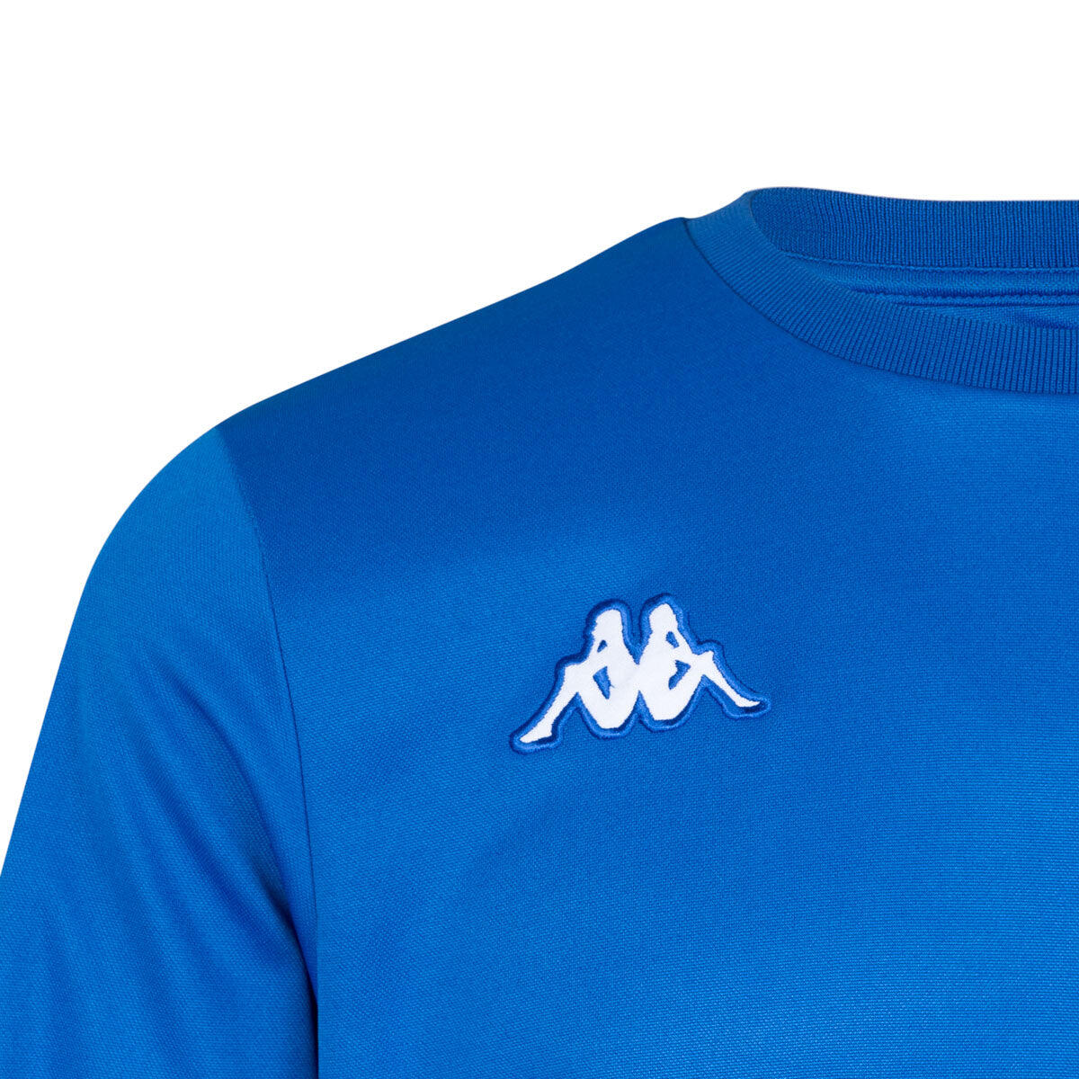 Sudadera de fútbol de hombre Talsano  Kappa 4/7