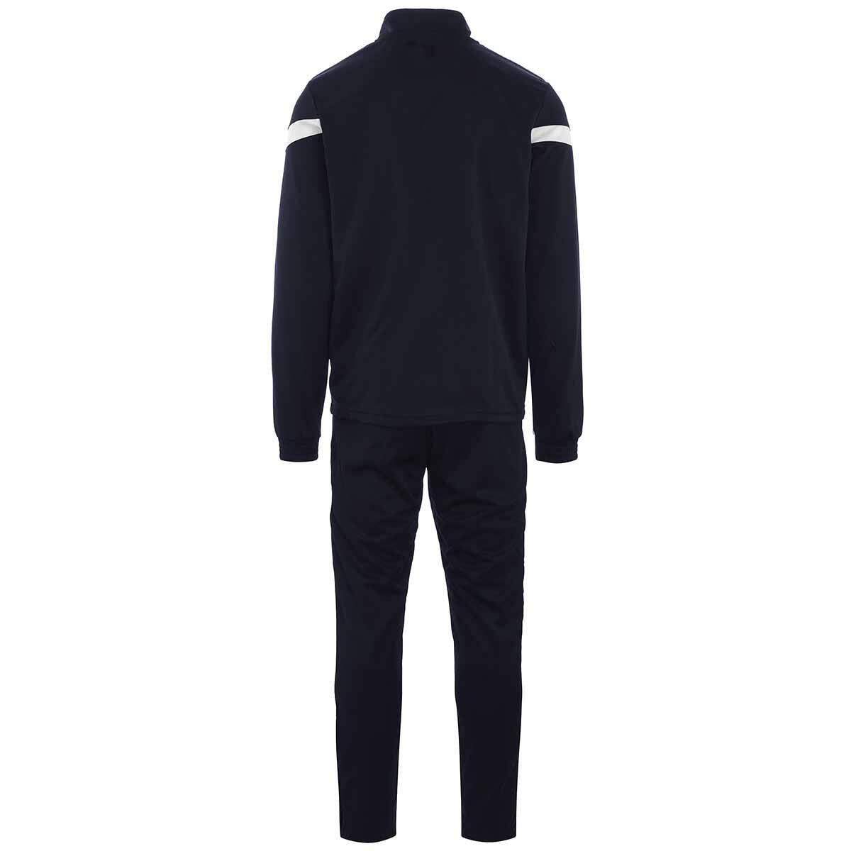 Kappa Dalcito children's tracksuit