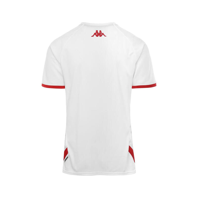 Trainingsshirt AS Monaco 2022/23