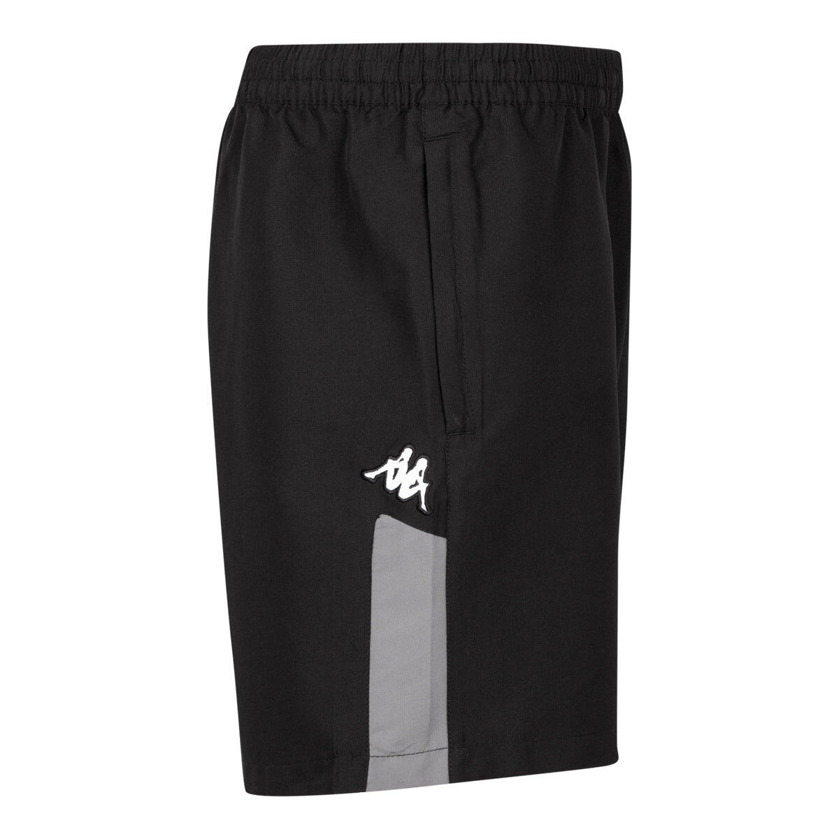 Short per bambini Kappa Passo 4/5
