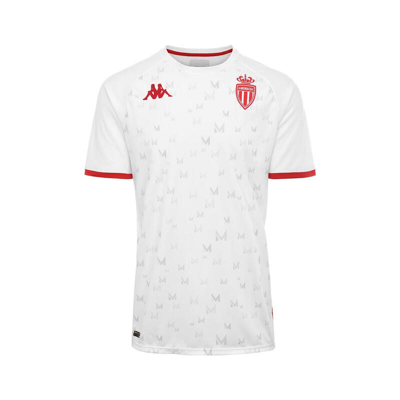 Maillot Training AS Monaco 2022/23