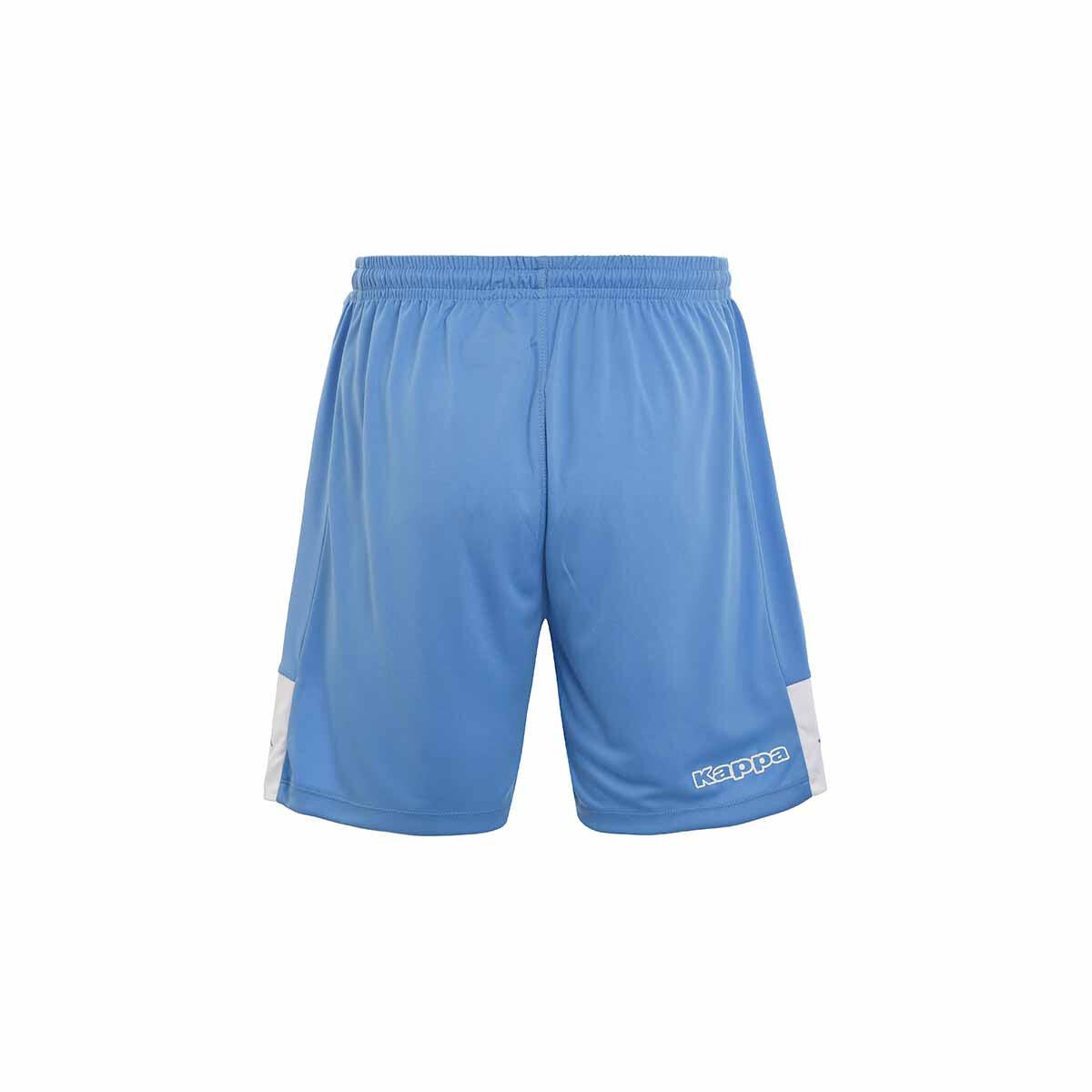 Pantaloncini per bambini Kappa Daggo 4/4