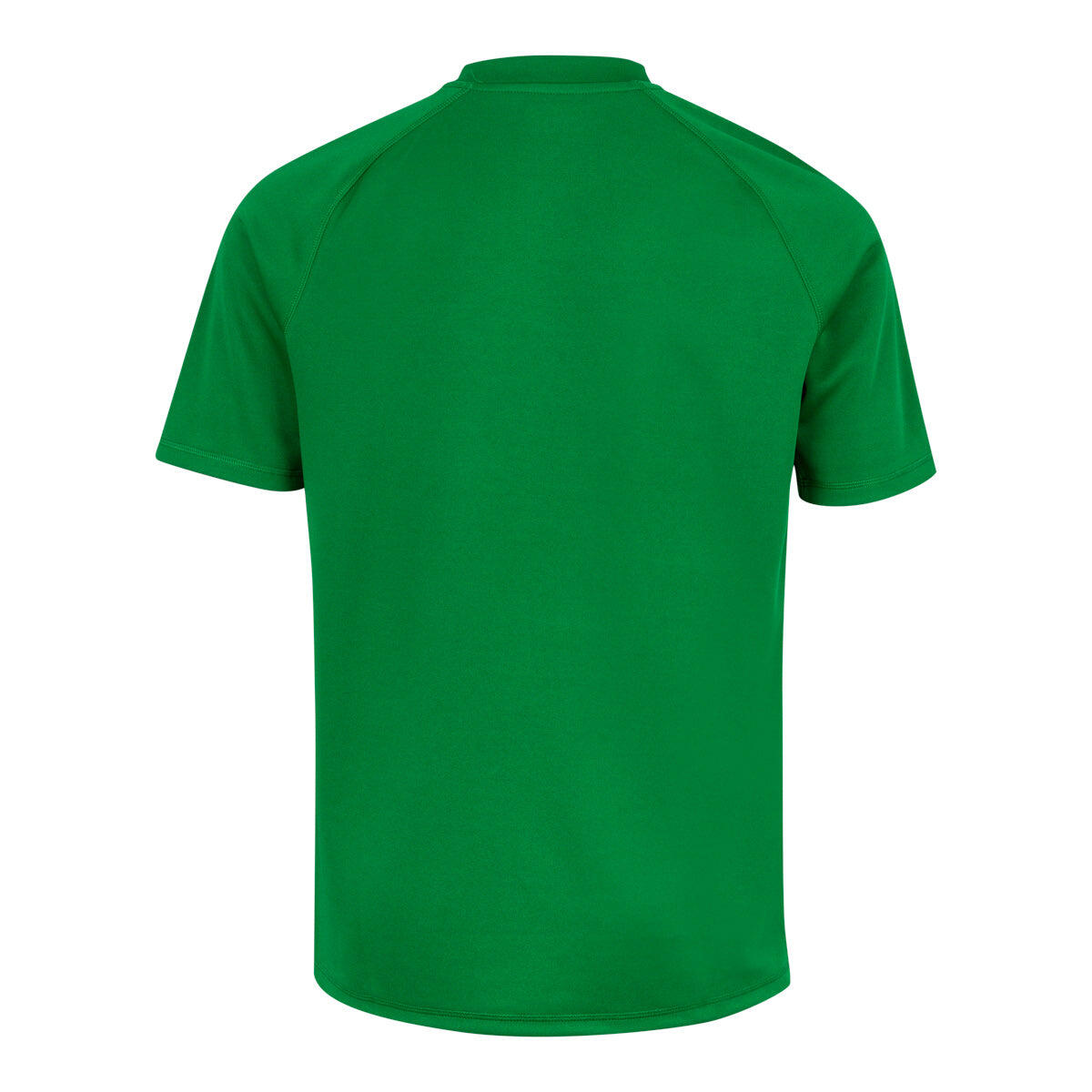 Camiseta Kappa Telese 2/6