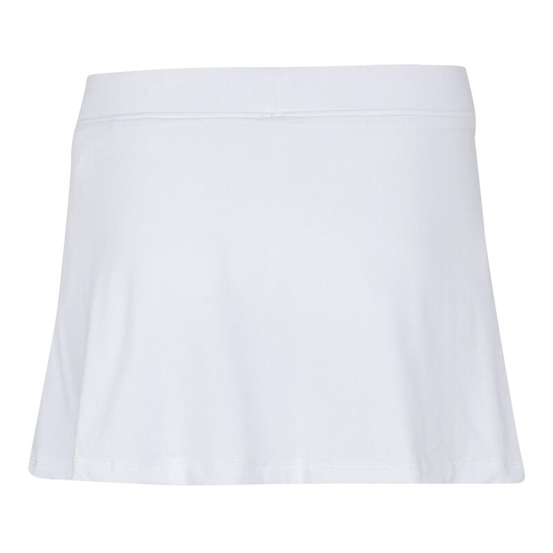 Jupe de Tennis Fille LANA