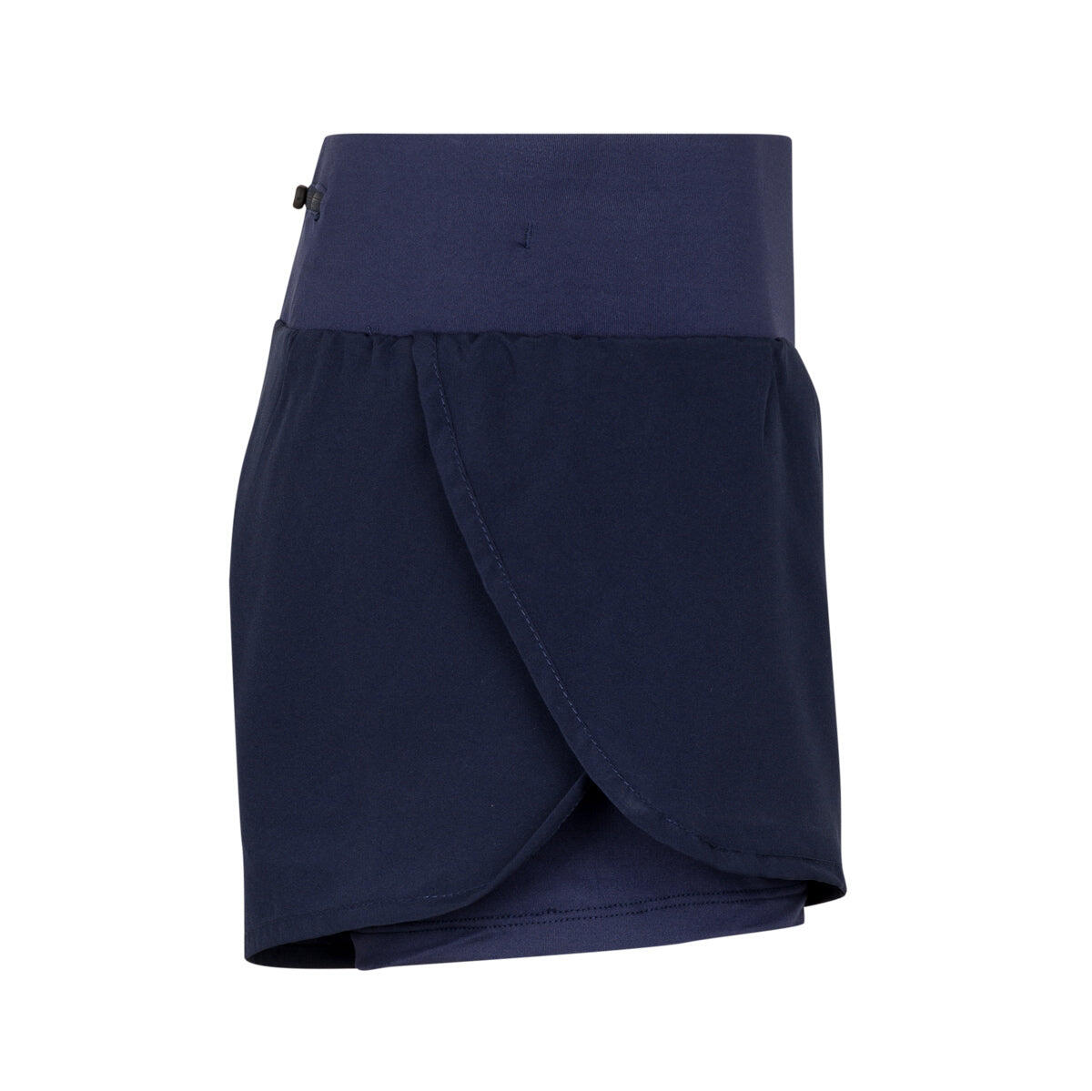 Short per ragazze Kappa Falza 4/4