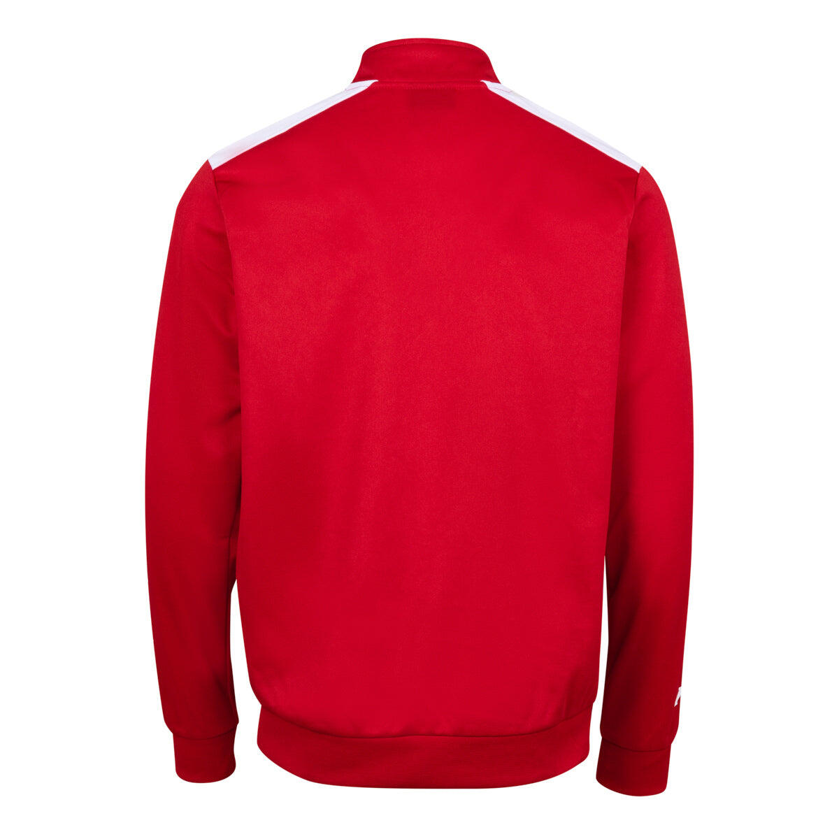 Sweatshirt de Football Homme SACCO 3/3