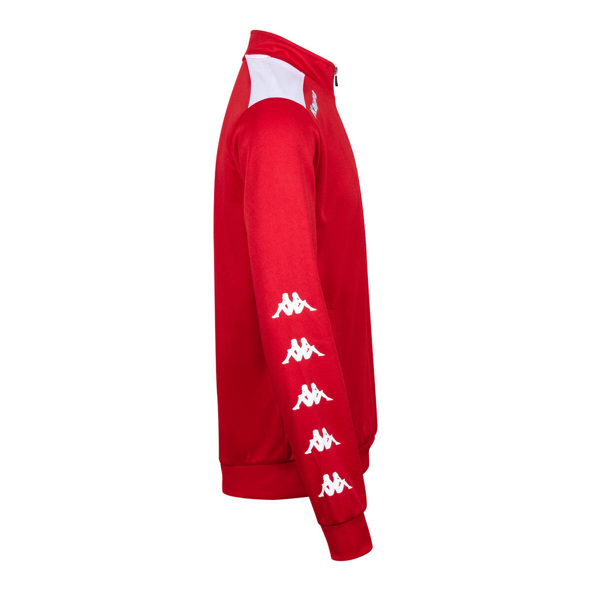 Sweatshirt de Football Homme SACCO 2/3