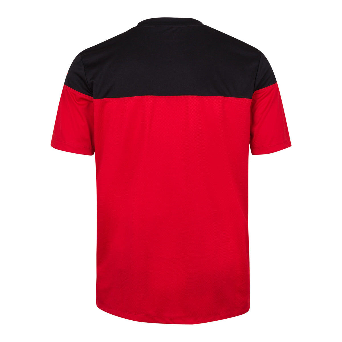 Maillot manches courtes de Football Homme MARETO 2/3