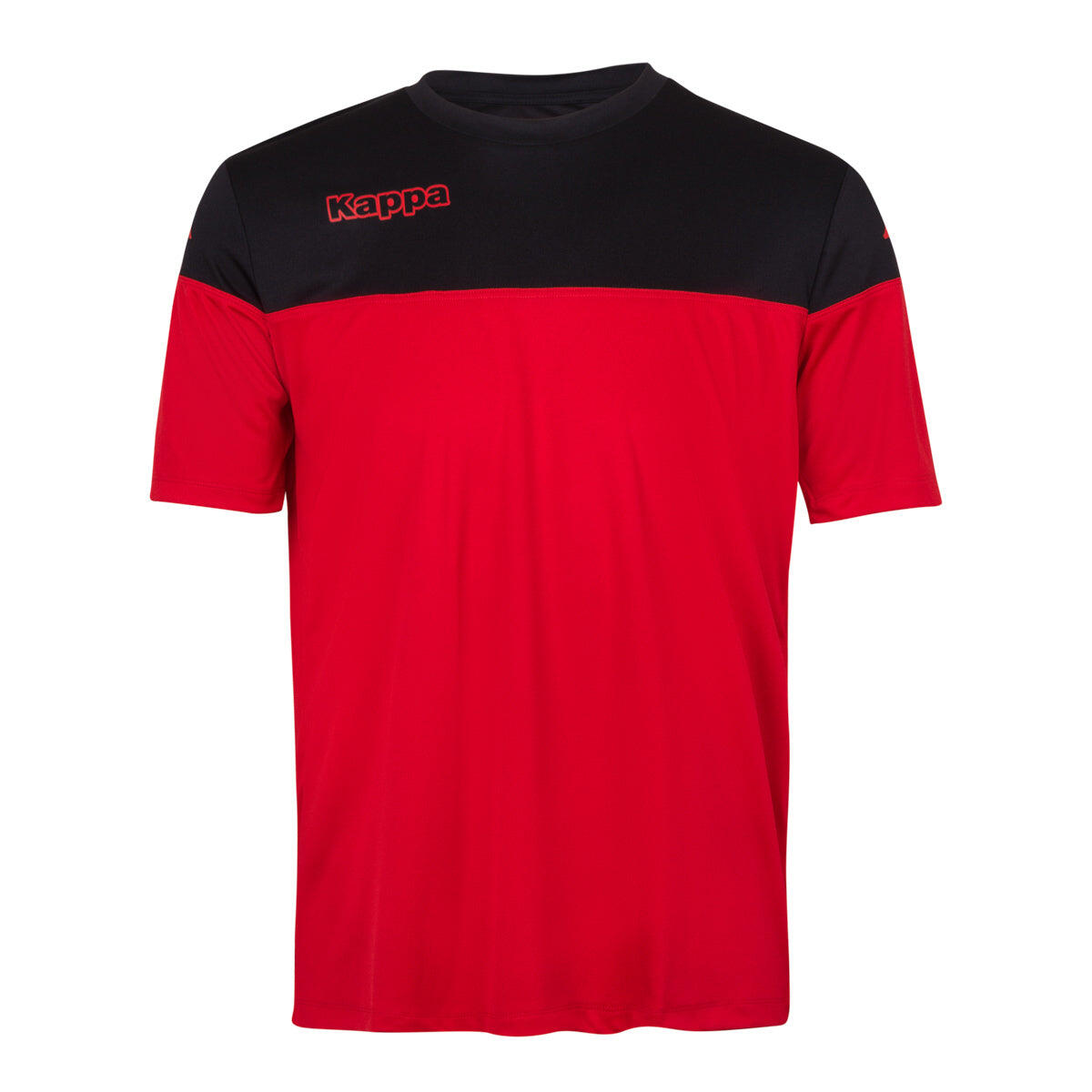 Maillot manches courtes de Football Homme MARETO 1/3