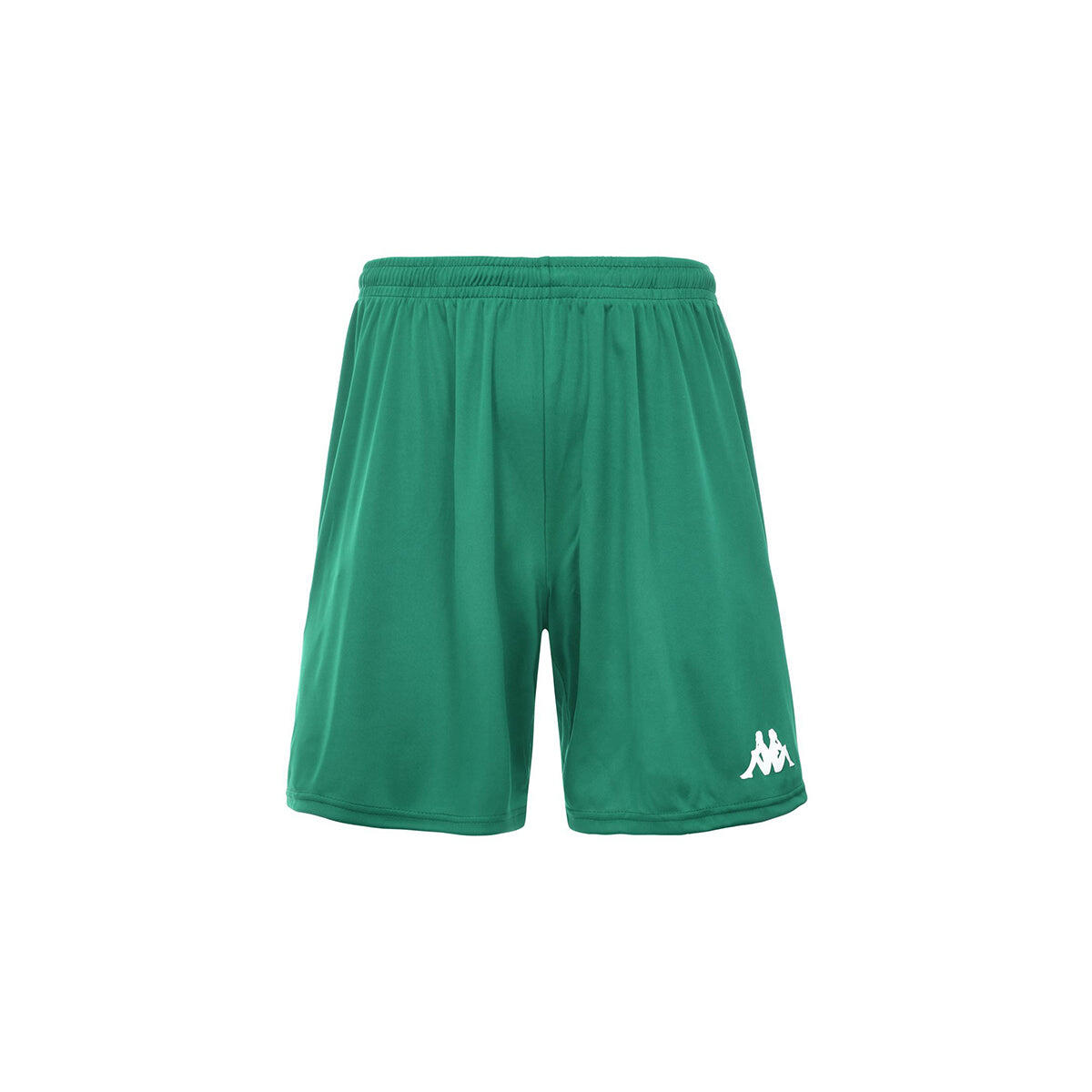 KAPPA Pantalón corto Kappa Borgo