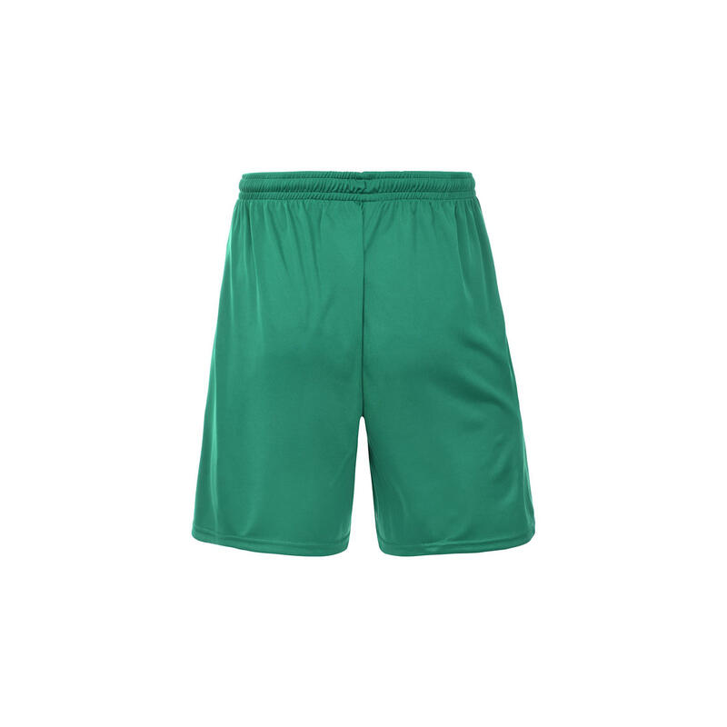 Short enfant Kappa Borgo