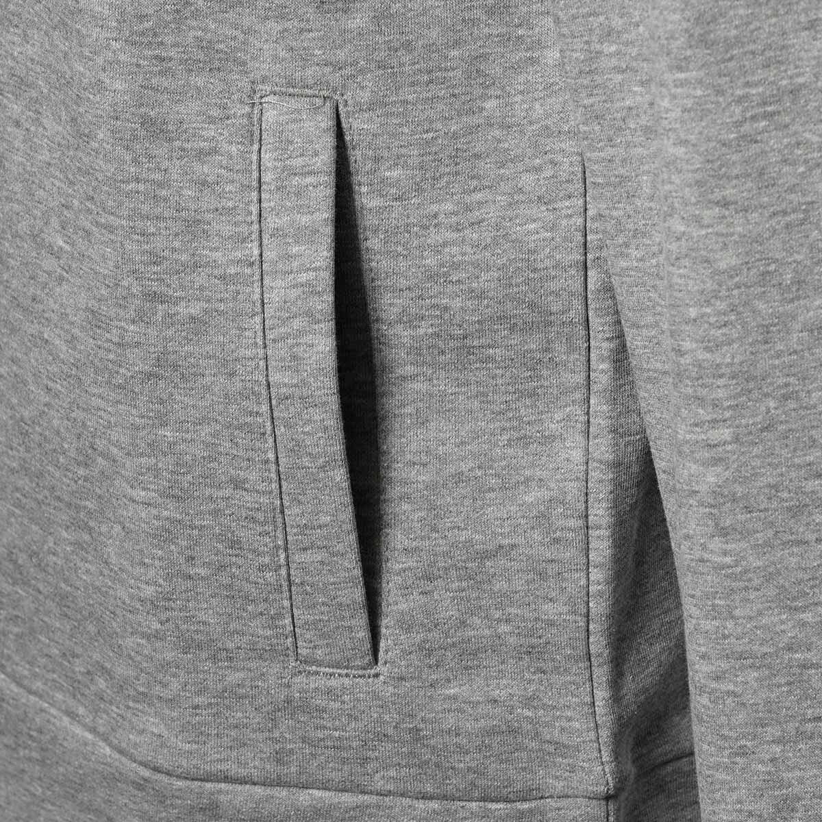 Sudadera con capucha para niños Kappa Bali 4/4