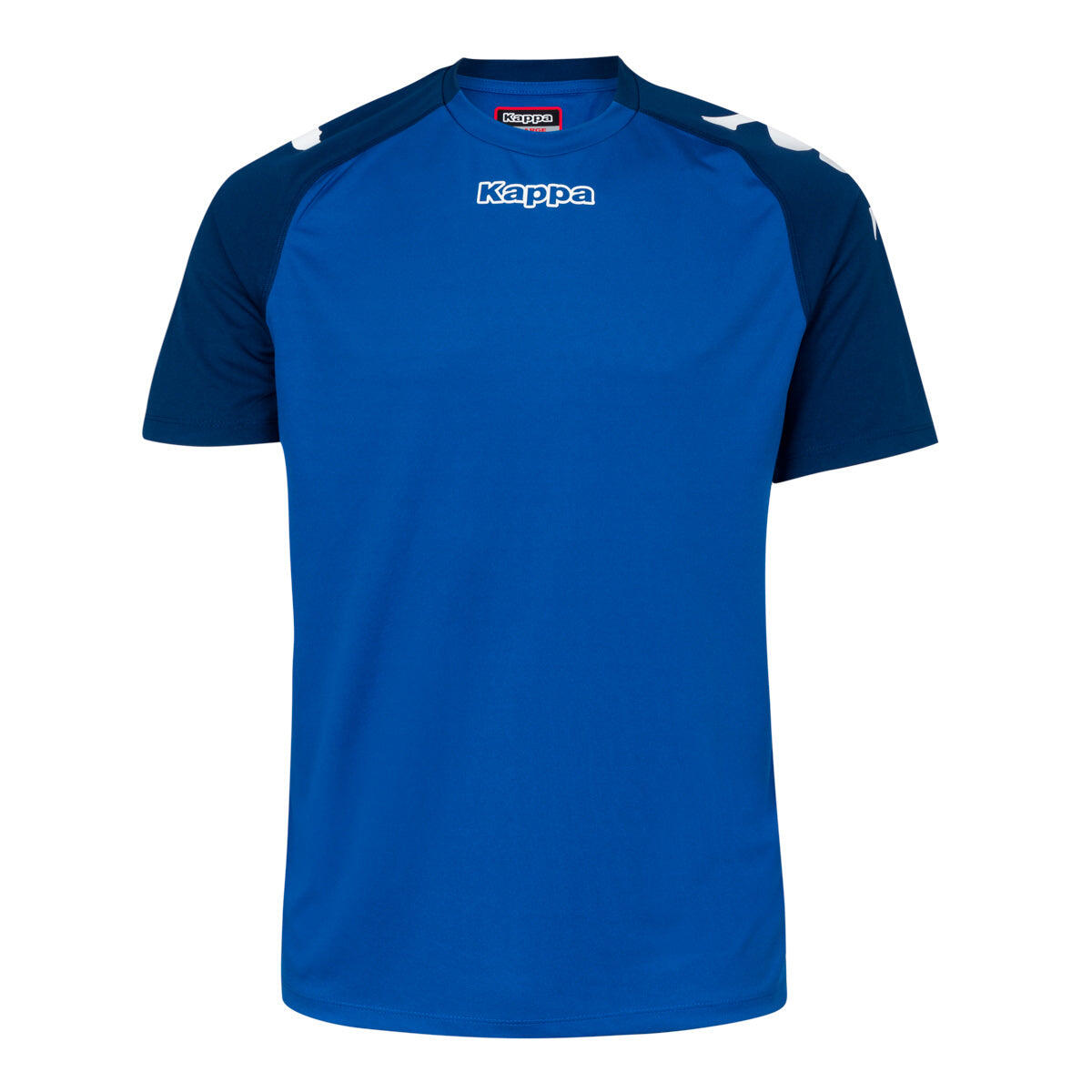 KAPPA Jersey Kappa Paderno